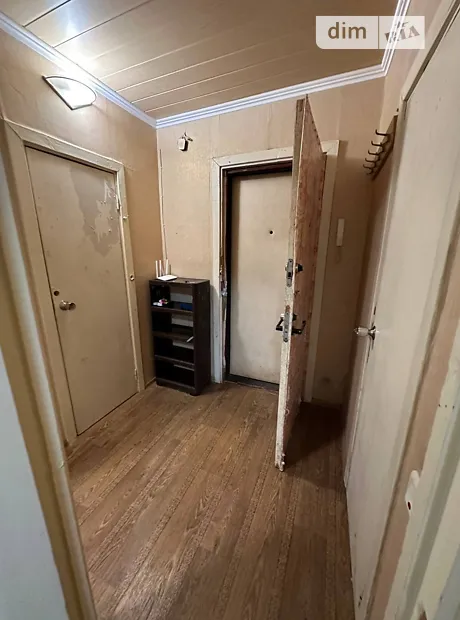 Квартира на вул. Олександра Довженка, 14Б в Києві, ID 258438, фото №11