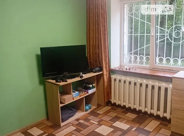 Квартира на вул. Олександра Довженка, 14Б в Києві, ID 258438, фото №8