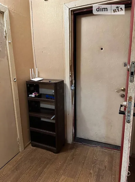 Квартира на вул. Олександра Довженка, 14Б в Києві, ID 258438, фото №10