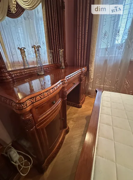 Квартира на шосе Харківське, 154А в Києві, ID 258511, фото №8