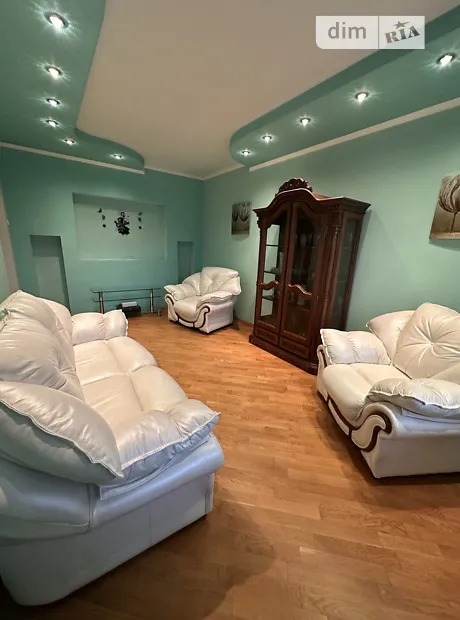 Квартира на шосе Харківське, 154А в Києві, ID 258511, фото №9