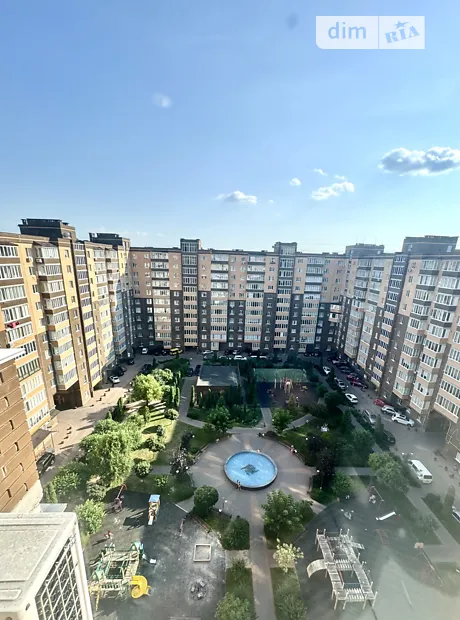 Квартира на вул. Зарічанська, 11Б в Хмельницькому, ID 366798, фото №24