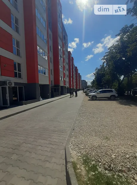 Квартира на вул. Сергія Корольова, 26 в Тернополі, ID 258804, фото №6