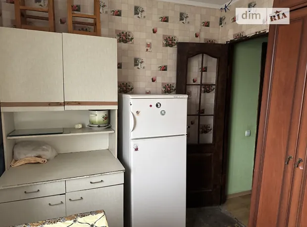 Квартира на вул. Бикова Леоніда 2/1 в Суми, ID 291966, фото №3