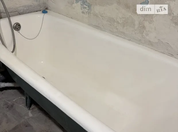 Квартира на вул. Бикова Леоніда 2/1 в Сумах, ID 291966, фото №6