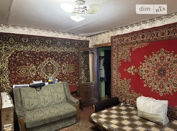 Квартира на вул. Бикова Леоніда 2/1 в Сумах, ID 291966, фото №7