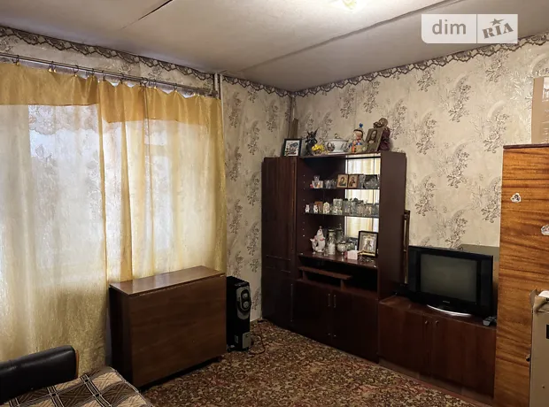 Квартира на вул. Бикова Леоніда 2/1 в Сумах, ID 291966, фото №8