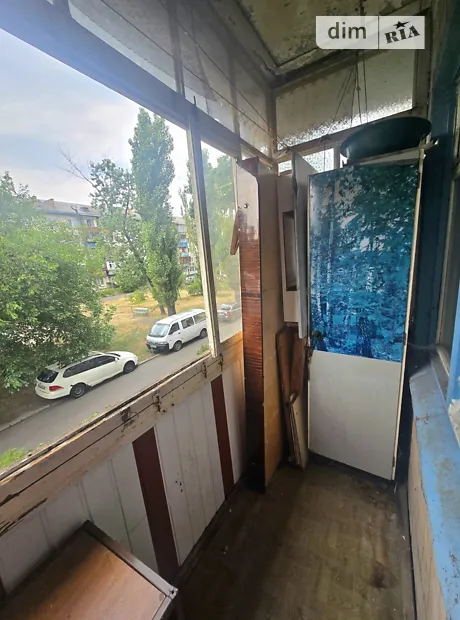 Квартира на вул. Остафія Дашкевича, 26А в Києві, ID 258545, фото №3