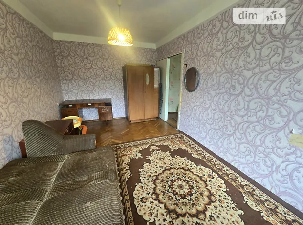 Квартира на вул. Остафія Дашкевича, 26А в Києві, ID 258545, фото №8