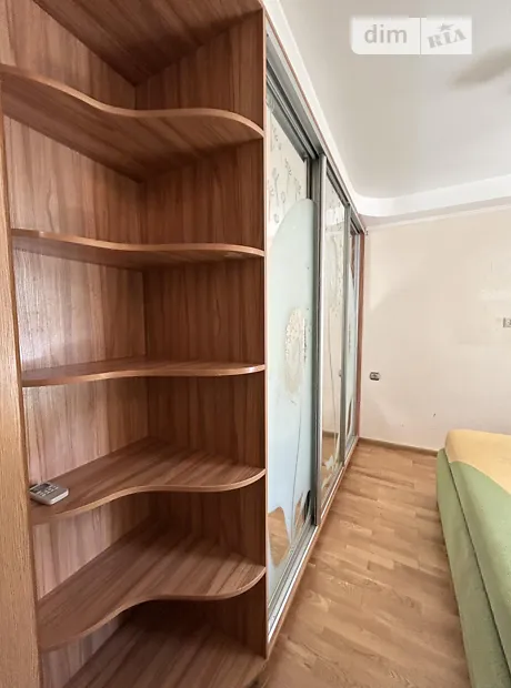 Квартира на вул. Мілютенка, 15А в Києві, ID 271481, фото №13