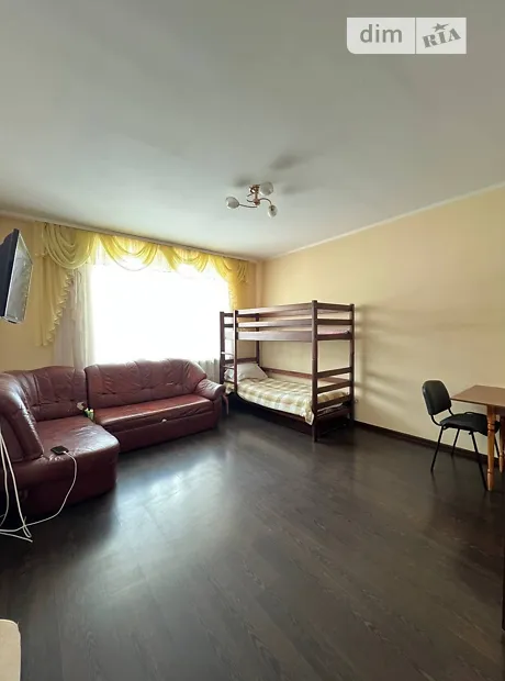 Квартира на вул. Коновальця Євгена, 23 в Івано-Франківську, ID 258611, фото №3