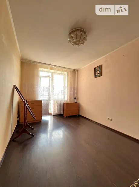 Квартира на вул. Коновальця Євгена, 23 в Івано-Франківську, ID 258611, фото №5