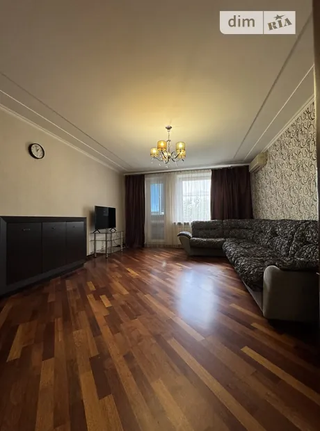 Квартира на вул. Святошинська, 4 в Києві, ID 376244, фото №2