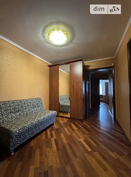Квартира на вул. Святошинська, 4 в Києві, ID 376244, фото №13