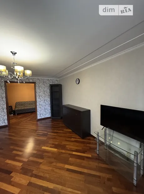 Квартира на вул. Святошинська, 4 в Києві, ID 376244, фото №3
