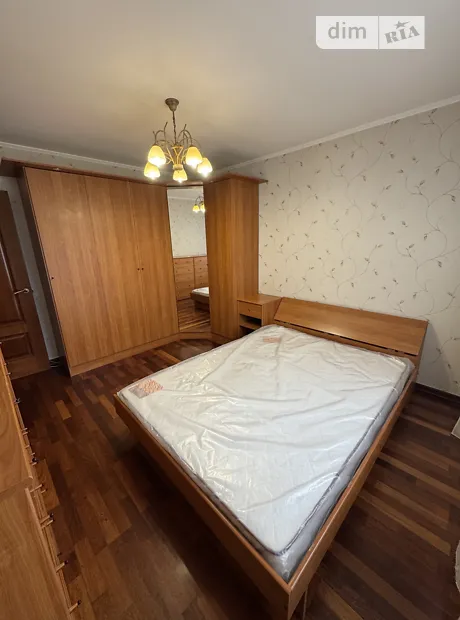 Квартира на вул. Святошинська, 4 в Києві, ID 376244, фото №4