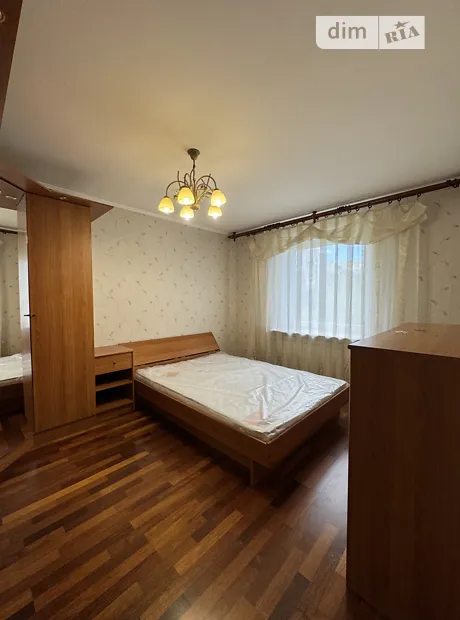 Квартира на вул. Святошинська, 4 в Києві, ID 376244, фото №5