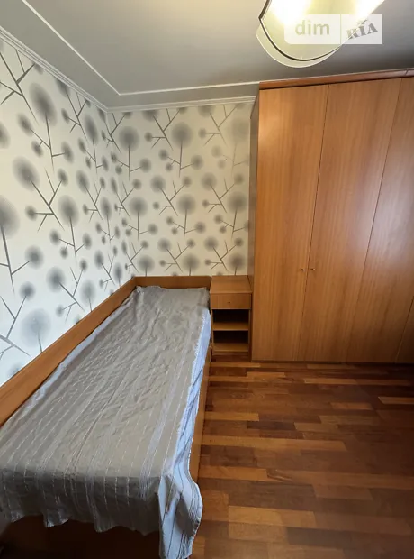 Квартира на вул. Святошинська, 4 в Києві, ID 376244, фото №7
