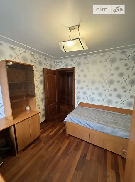 Квартира на вул. Святошинська, 4 в Києві, ID 376244, фото №8