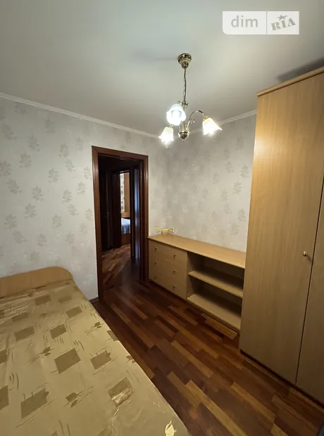 Квартира на вул. Святошинська, 4 в Києві, ID 376244, фото №10