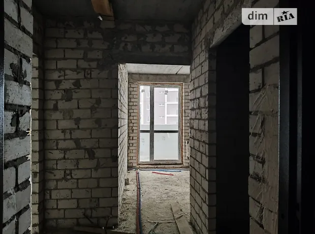 Квартира на вул. Полтавський Шлях, 184А в Харків, ID 258601, фото №3