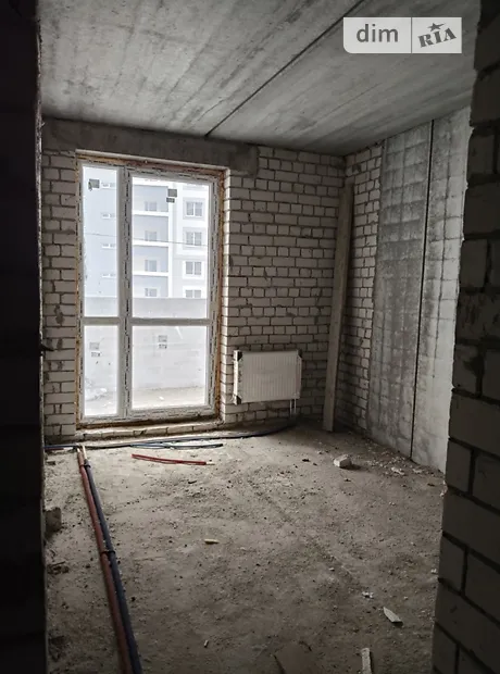 Квартира на вул. Полтавський Шлях, 184А в Харків, ID 258601, фото №4