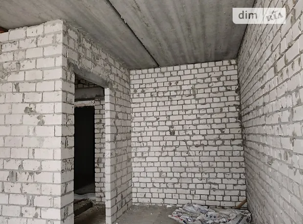 Квартира на вул. Полтавський Шлях, 184А в Харкові, ID 258601, фото №6