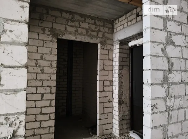 Квартира на вул. Полтавський Шлях, 184А в Харкові, ID 258601, фото №7
