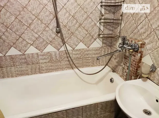 Квартира на просп. Повітряних Сил, 17 в Києві, ID 260350, фото №14