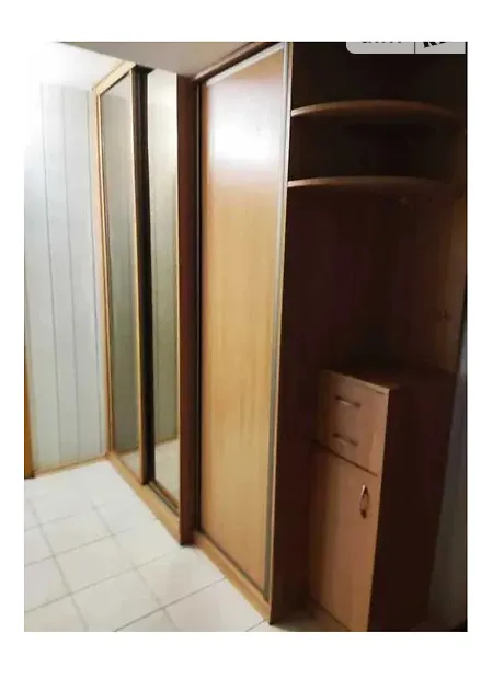 Квартира на просп. Повітряних Сил, 17 в Києві, ID 260350, фото №18