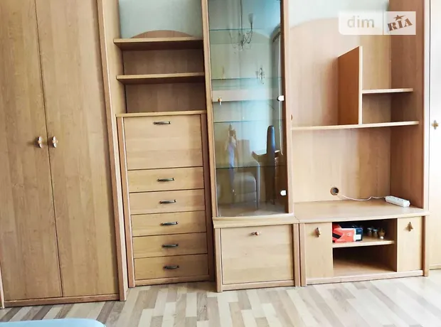 Квартира на просп. Повітряних Сил, 17 в Києві, ID 260350, фото №7