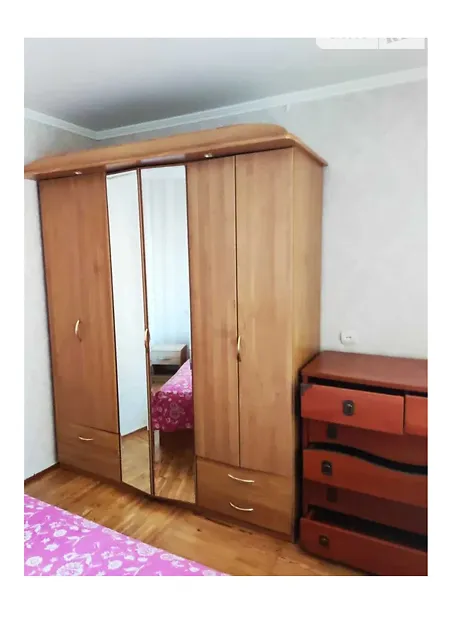 Квартира на просп. Повітряних Сил, 17 в Києві, ID 260350, фото №9