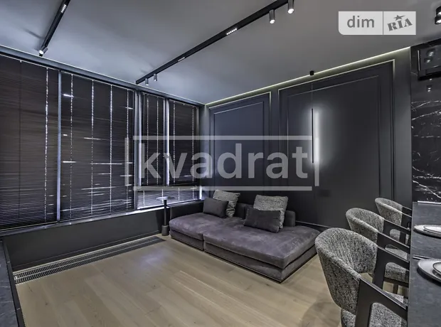Квартира на вул. Ґарета Джонса, 12 в Києві, ID 348566, фото №11