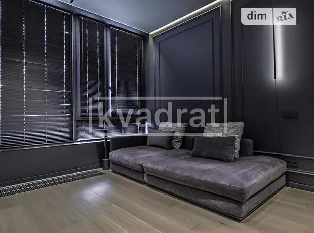 Квартира на вул. Ґарета Джонса, 12 в Києві, ID 348566, фото №12