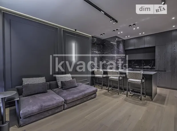Квартира на вул. Ґарета Джонса, 12 в Києві, ID 348566, фото №13