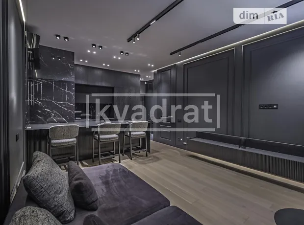 Квартира на вул. Ґарета Джонса, 12 в Києві, ID 348566, фото №14
