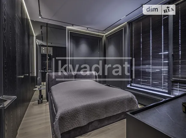 Квартира на вул. Ґарета Джонса, 12 в Києві, ID 348566, фото №15