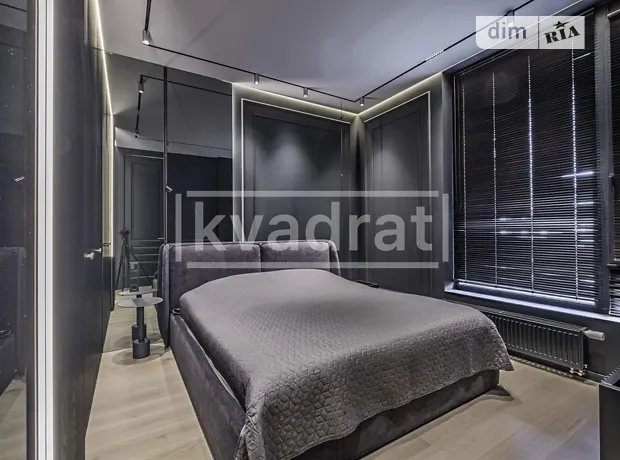 Квартира на вул. Ґарета Джонса, 12 в Києві, ID 348566, фото №16