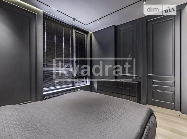Квартира на вул. Ґарета Джонса, 12 в Києві, ID 348566, фото №17