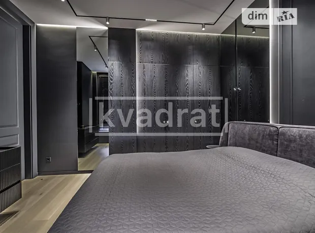 Квартира на вул. Ґарета Джонса, 12 в Києві, ID 348566, фото №18