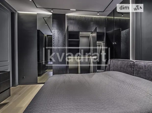 Квартира на вул. Ґарета Джонса, 12 в Києві, ID 348566, фото №19