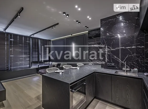 Квартира на вул. Ґарета Джонса, 12 в Києві, ID 348566, фото №3