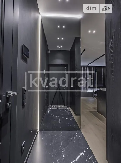 Квартира на вул. Ґарета Джонса, 12 в Києві, ID 348566, фото №25