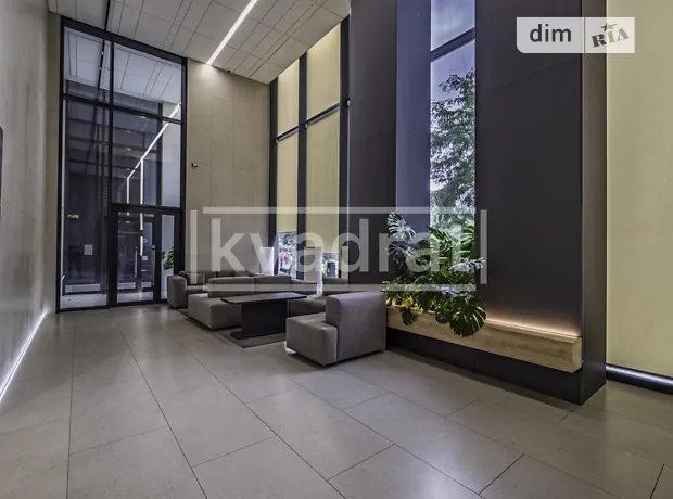 Квартира на вул. Ґарета Джонса, 12 в Києві, ID 348566, фото №29
