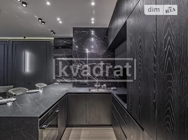 Квартира на вул. Ґарета Джонса, 12 в Києві, ID 348566, фото №4