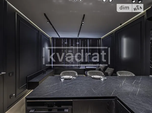 Квартира на вул. Ґарета Джонса, 12 в Києві, ID 348566, фото №5