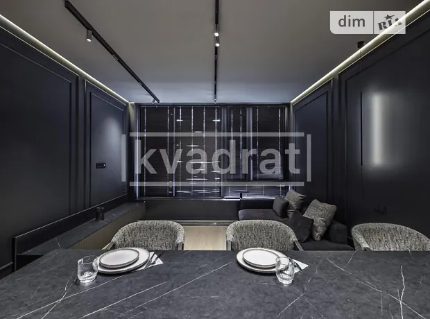 Квартира на вул. Ґарета Джонса, 12 в Києві, ID 348566, фото №6