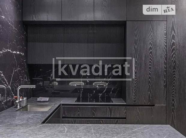 Квартира на вул. Ґарета Джонса, 12 в Києві, ID 348566, фото №9