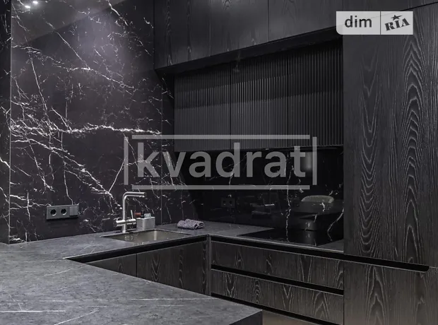 Квартира на вул. Ґарета Джонса, 12 в Києві, ID 348566, фото №10