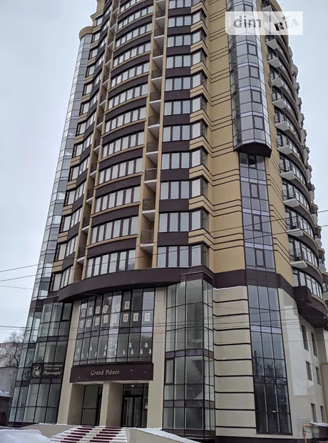 Квартира на вул. Подільська, 115 в Хмельницькому, ID 273730, фото №11
